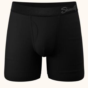 SHINESTY The Threat Level Midnight, Ball Hammock® Pouch, 2XL, NWT